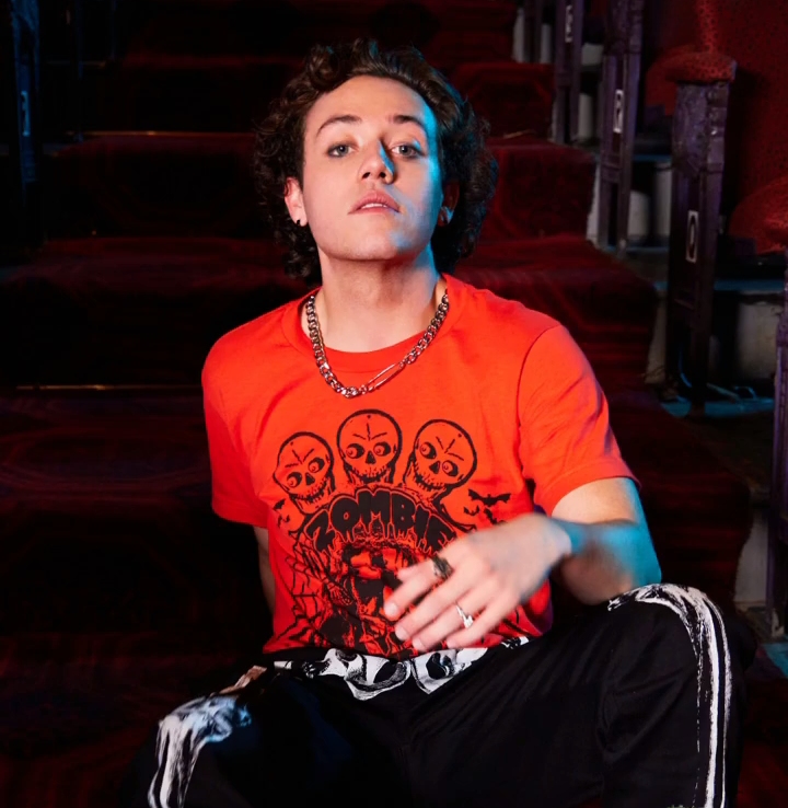 Picture of Ethan Cutkosky in General Pictures - ethan-cutkosky ...