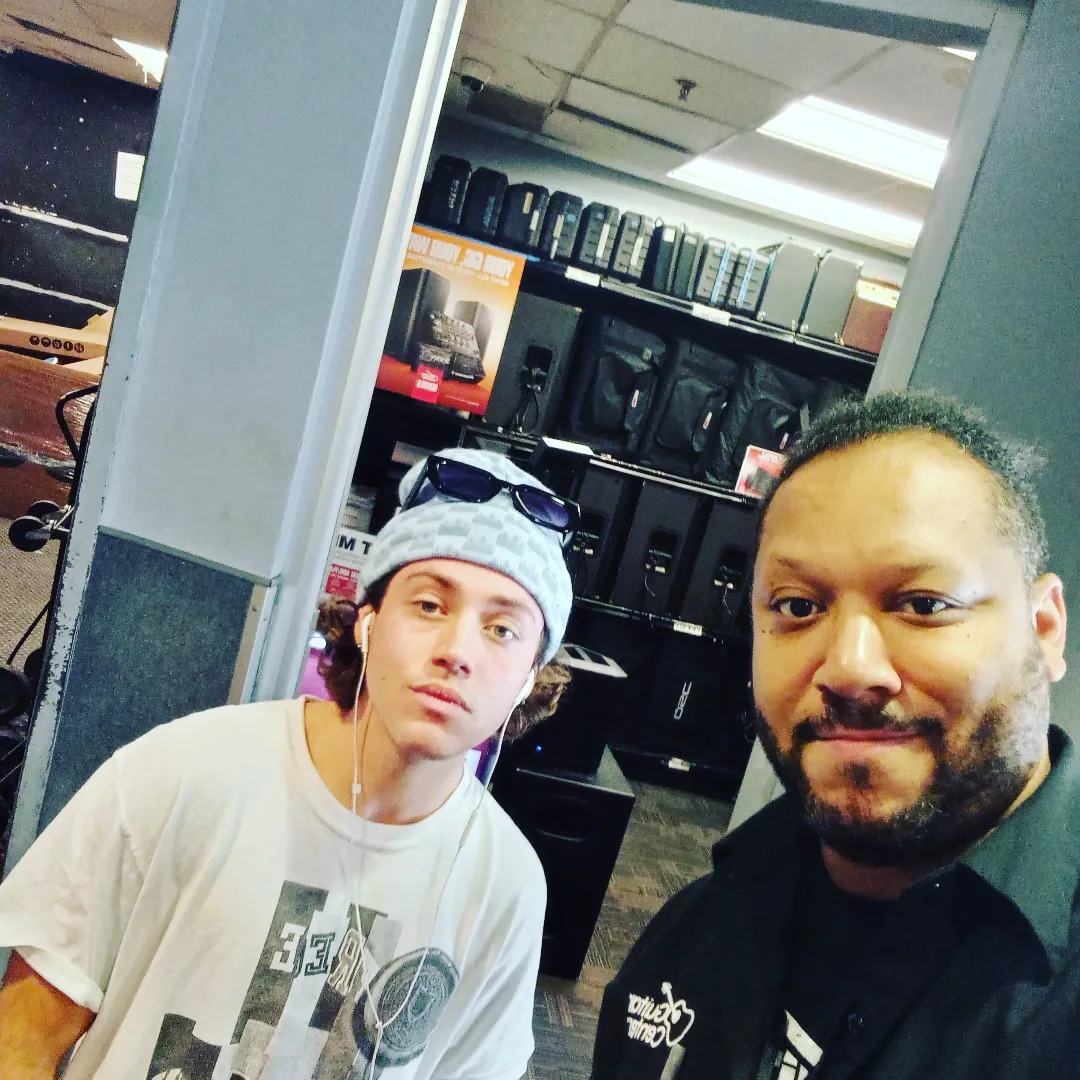 Picture of Ethan Cutkosky in General Pictures - ethan-cutkosky ...