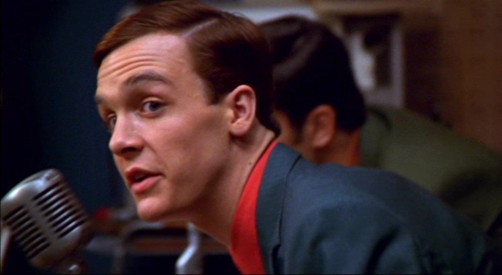 Picture of Ethan Embry in That Thing You Do! - ethan_embry_1179951515 ...