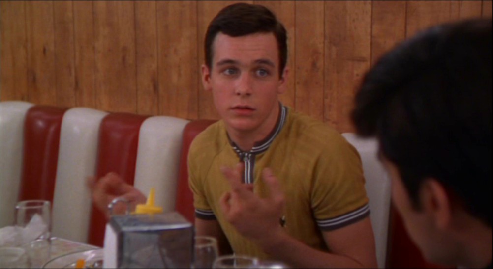 Ethan Embry in That Thing You Do!