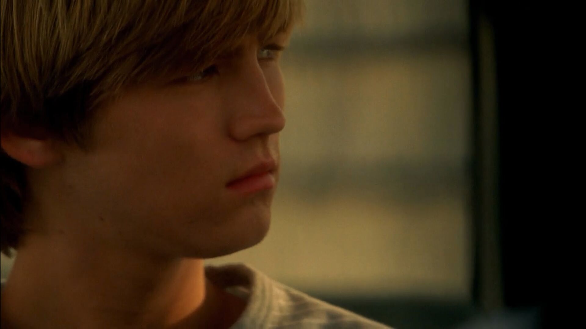 Picture of Evan Ellingson in CSI: Miami - evan-ellingson-1354843514.jpg ...