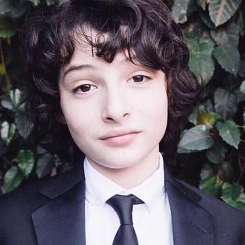 Picture of Finn Wolfhard in General Pictures - finn-wolfhard-1484087457 ...