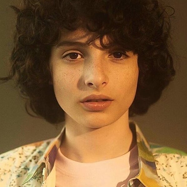 Picture of Finn Wolfhard in General Pictures - finn-wolfhard-1521251171 ...