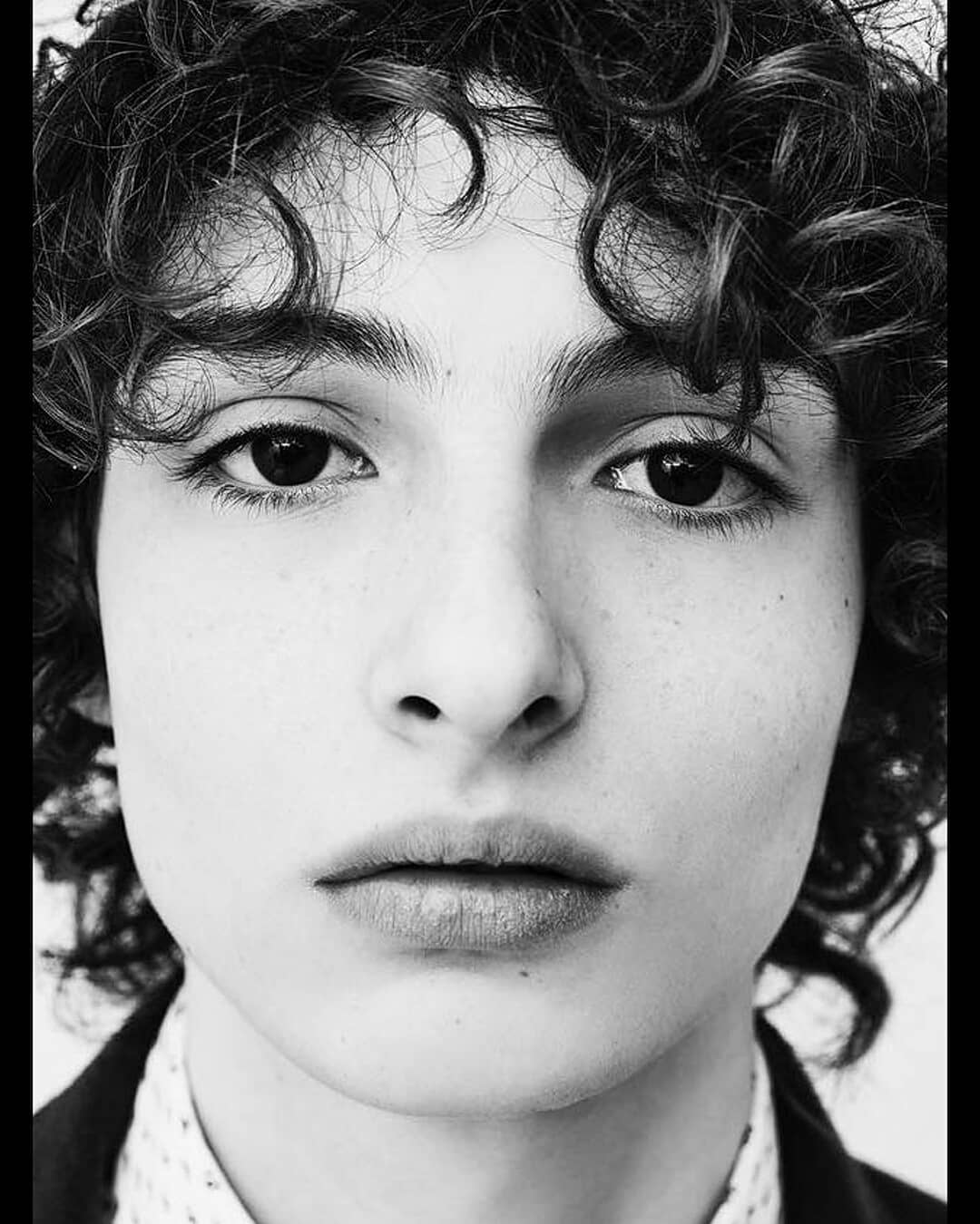 Picture of Finn Wolfhard in General Pictures - finn-wolfhard-1577130908 ...