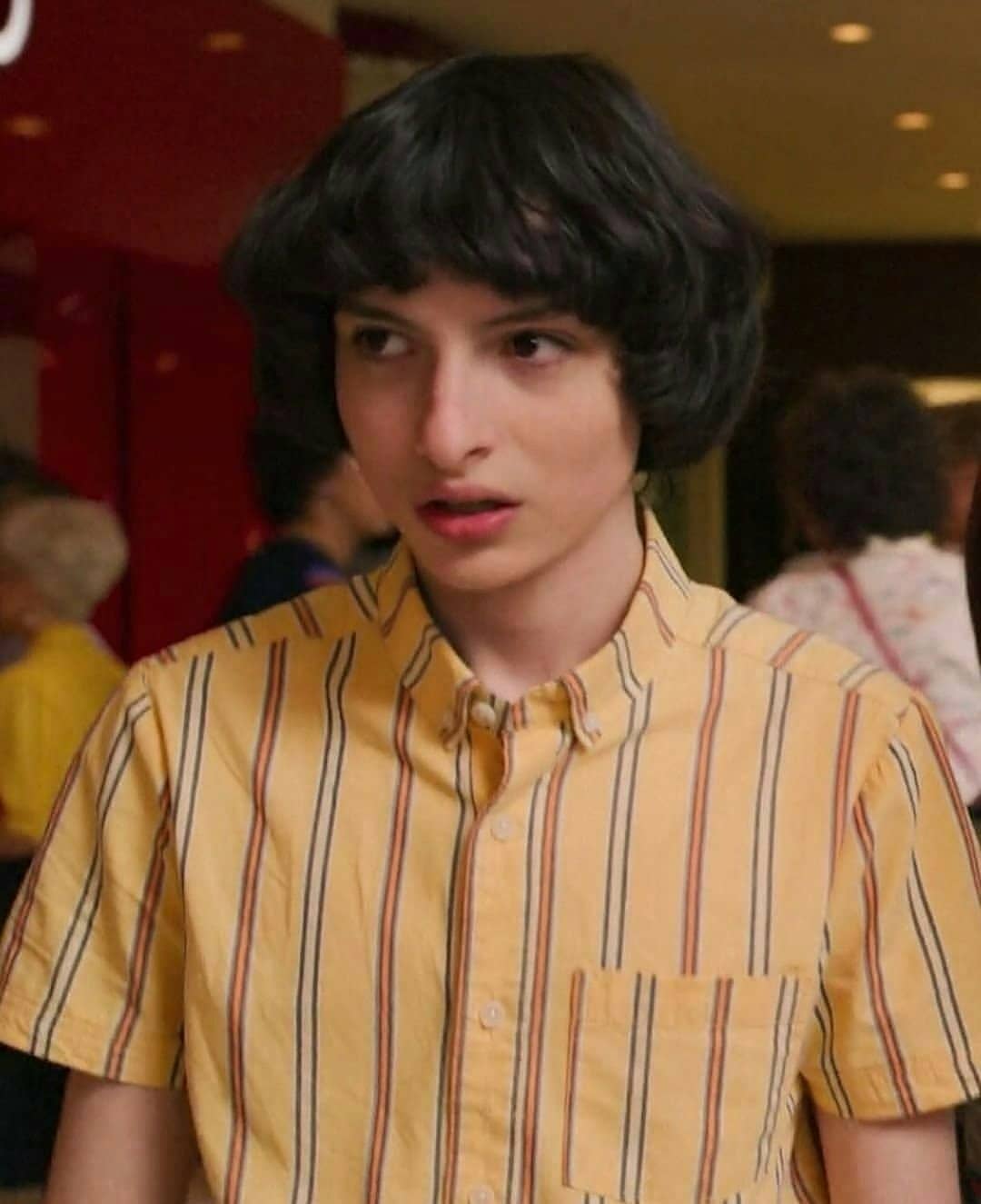 Picture of Finn Wolfhard in General Pictures - finn-wolfhard-1577725507 ...