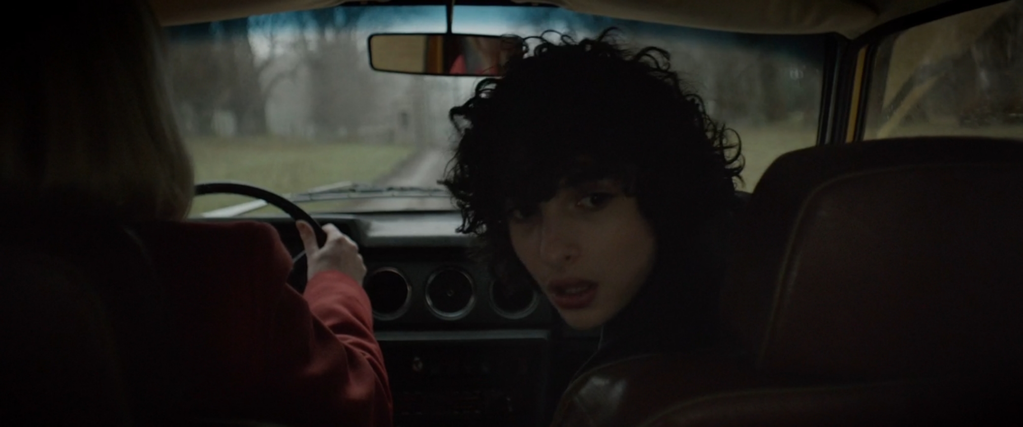 Picture of Finn Wolfhard in The Turning - finn-wolfhard-1586377821.jpg ...