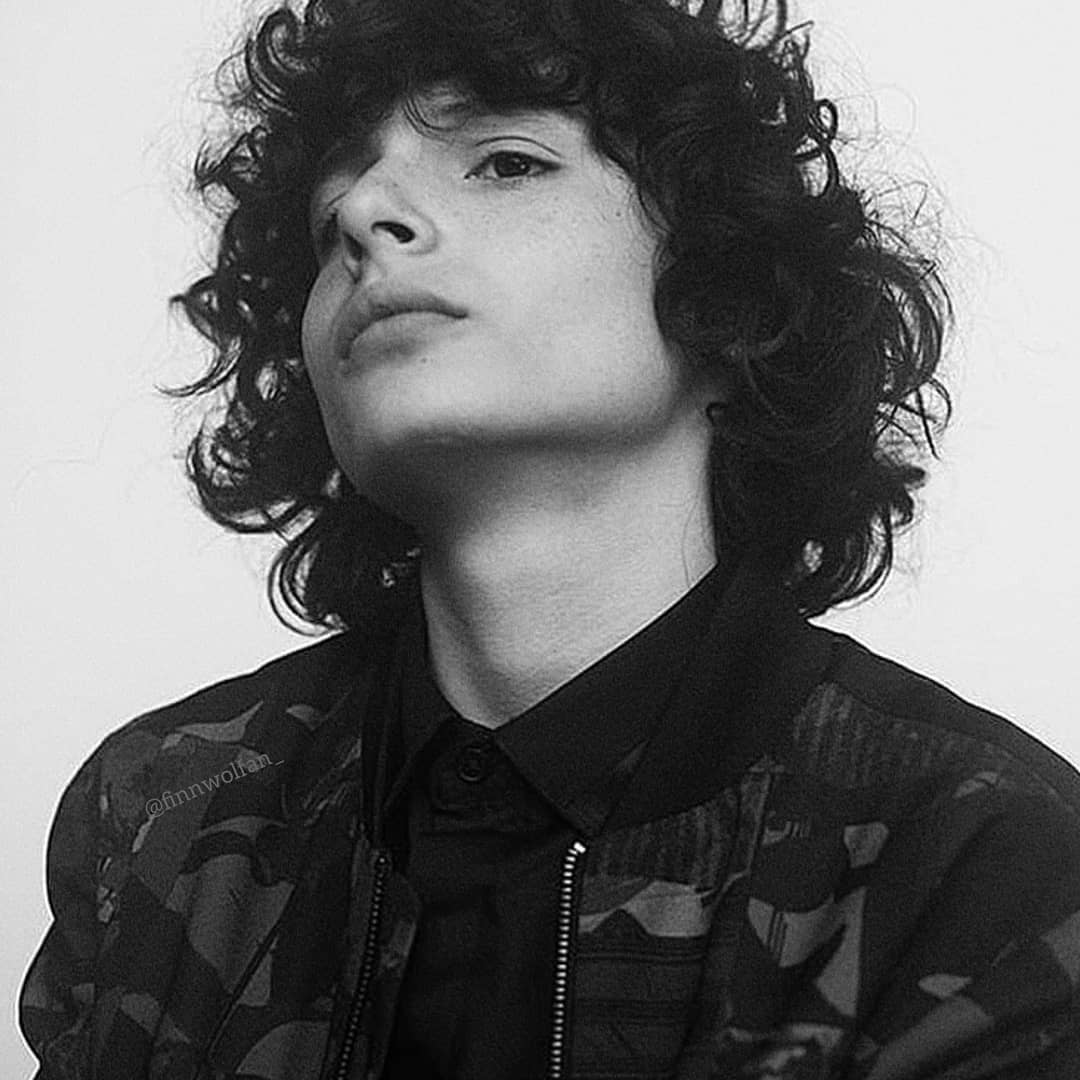 Picture of Finn Wolfhard in General Pictures - finn-wolfhard-1587158806 ...