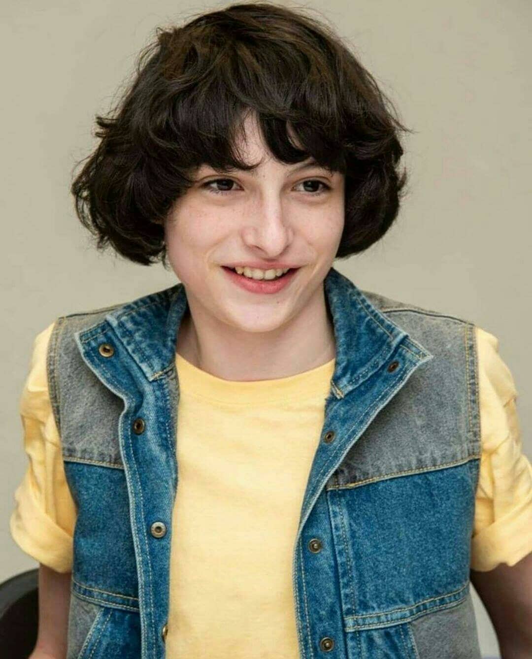 Picture of Finn Wolfhard in General Pictures - finn-wolfhard-1598640640 ...