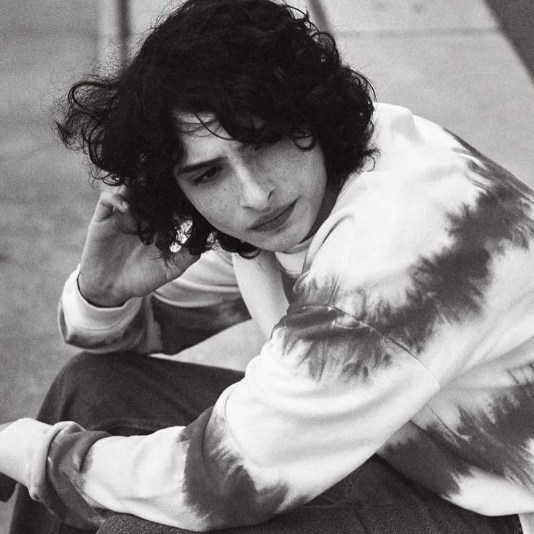 Picture of Finn Wolfhard in General Pictures - finn-wolfhard-1604521501 ...