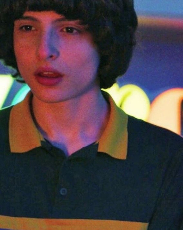 Picture of Finn Wolfhard in General Pictures - finn-wolfhard-1607489604 ...