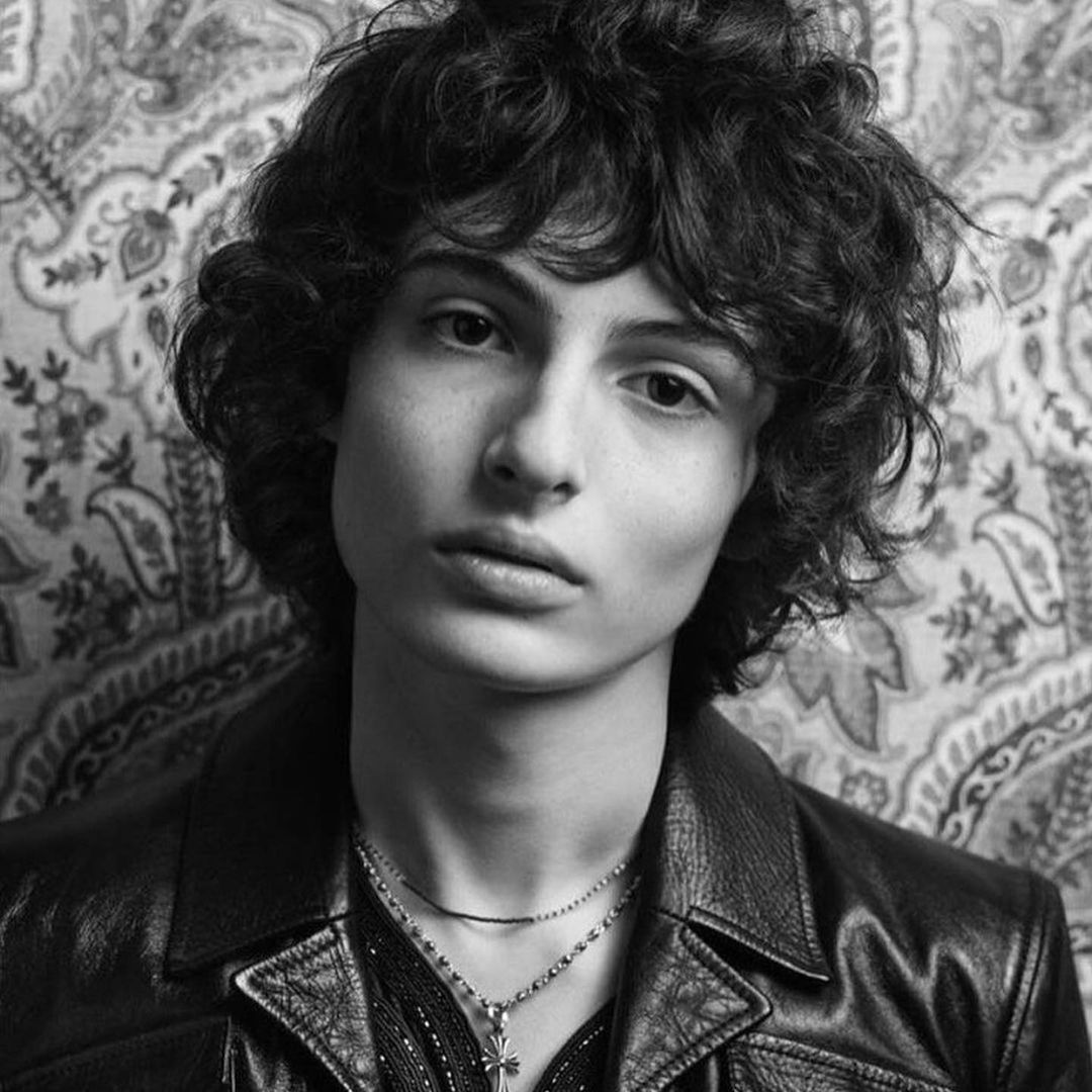 Picture of Finn Wolfhard in General Pictures - finn-wolfhard-1609526051 ...