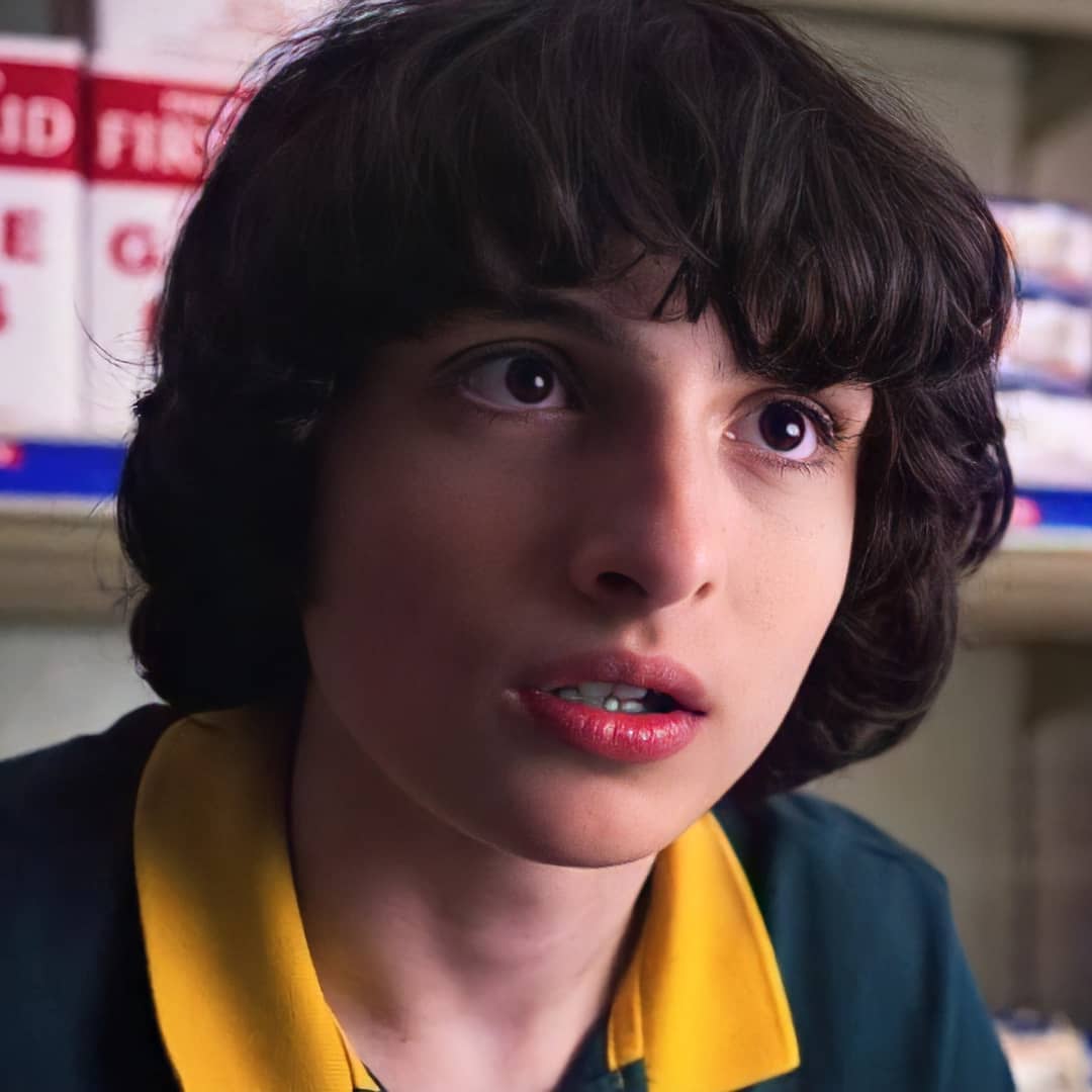 Picture of Finn Wolfhard in General Pictures - finn-wolfhard-1615768977 ...