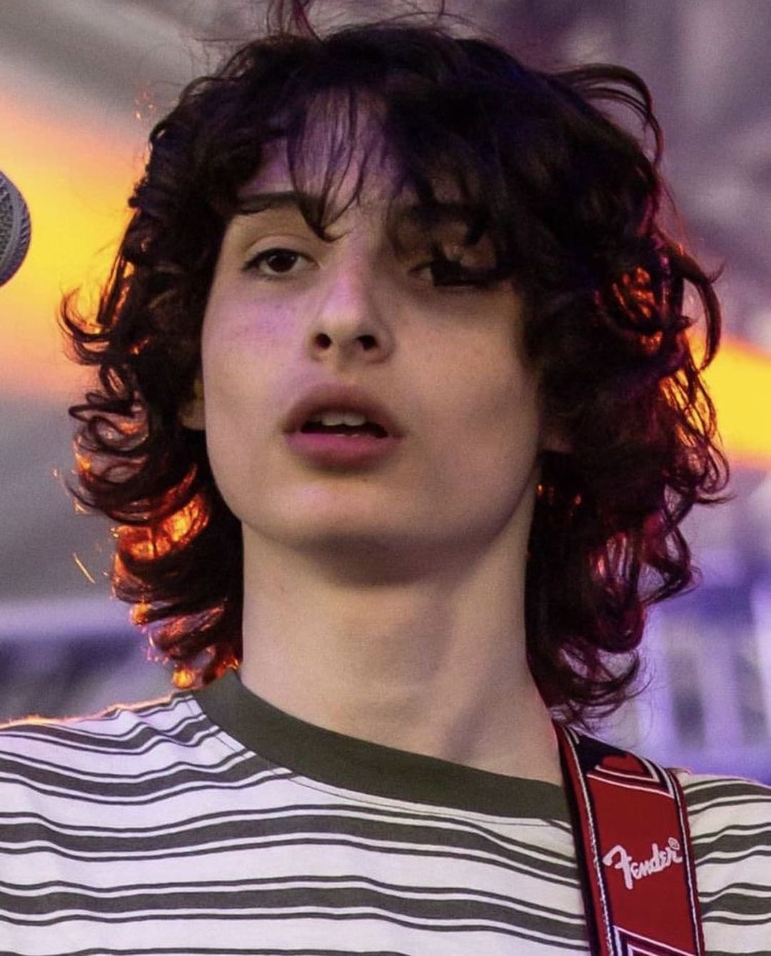 Picture of Finn Wolfhard in General Pictures - finn-wolfhard-1624481200 ...