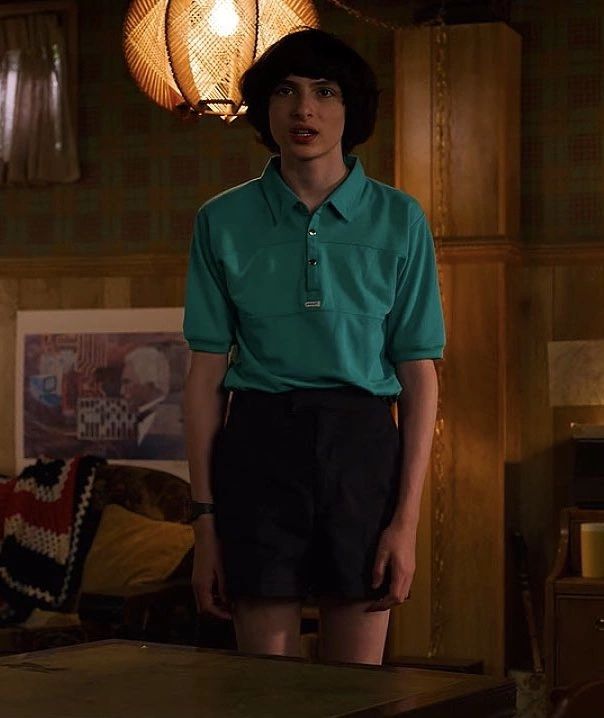 Picture of Finn Wolfhard in General Pictures - finn-wolfhard-1657502533 ...
