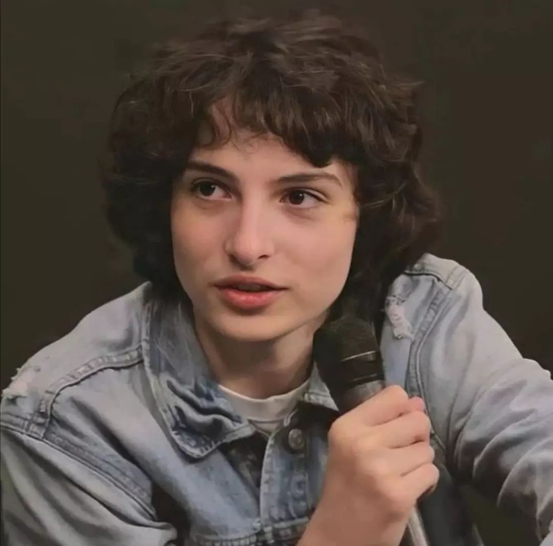 Picture of Finn Wolfhard in General Pictures - finn-wolfhard-1664057185 ...