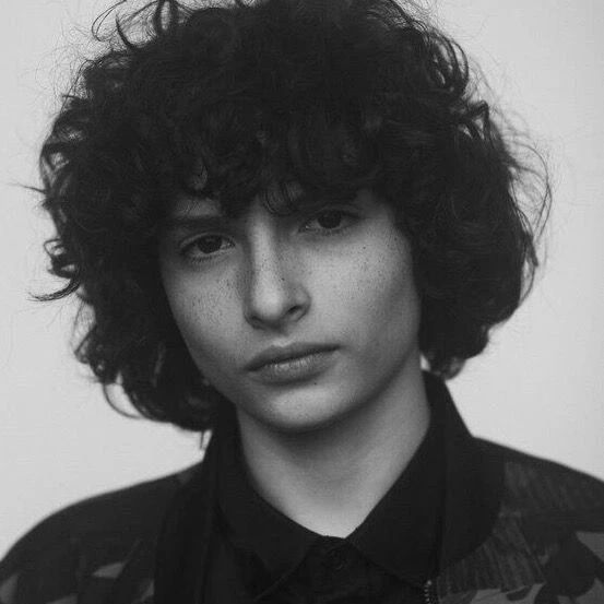 Picture of Finn Wolfhard in General Pictures - finn-wolfhard-1668526869 ...
