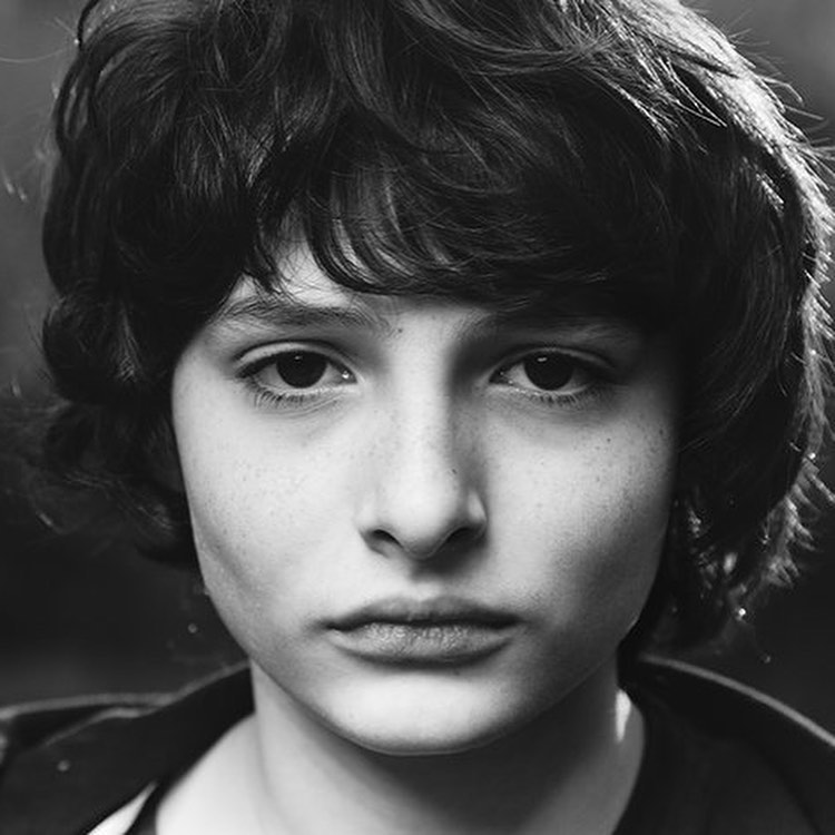 Picture of Finn Wolfhard in General Pictures - finn-wolfhard-1672134778 ...