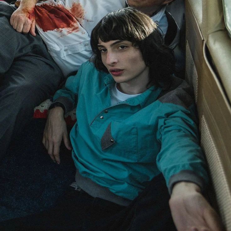 Picture of Finn Wolfhard in General Pictures - finn-wolfhard-1678051444 ...