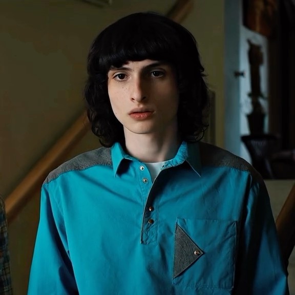 Picture of Finn Wolfhard in General Pictures - finn-wolfhard-1680557228 ...