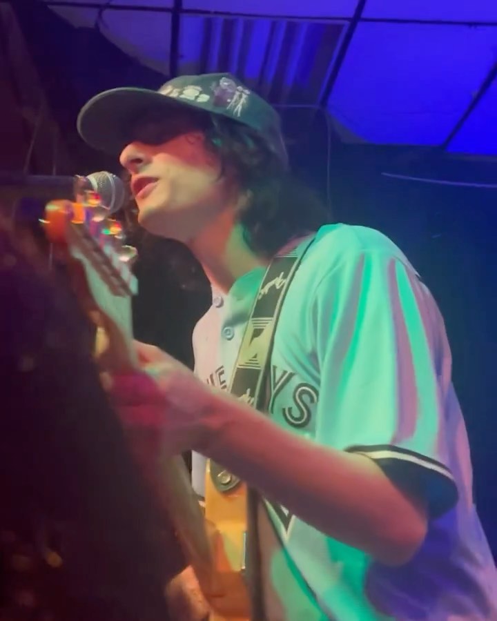 Picture of Finn Wolfhard in General Pictures - finn-wolfhard-1693956918 ...