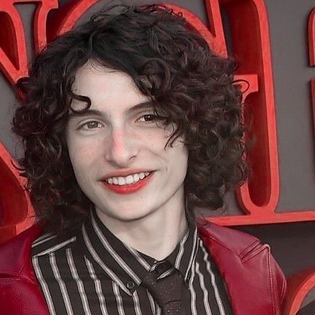 Picture of Finn Wolfhard in General Pictures - finn-wolfhard-1717630005 ...