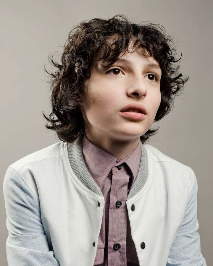 Picture of Finn Wolfhard in General Pictures - finn-wolfhard-1719013447 ...