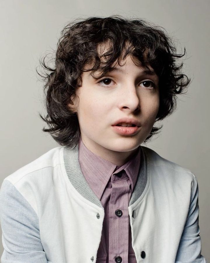 Picture of Finn Wolfhard in General Pictures - finn-wolfhard-1719013455 ...