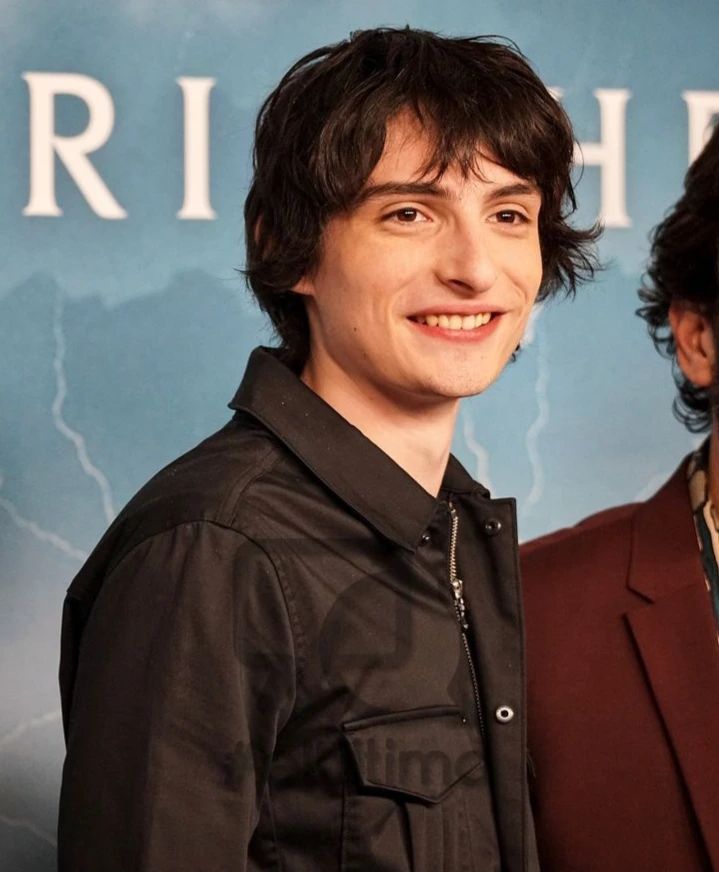 Picture of Finn Wolfhard in General Pictures - finn-wolfhard-1724261166 ...