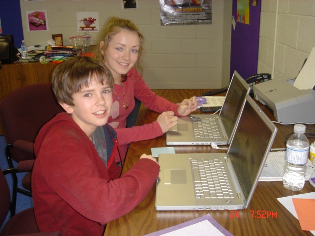 General photo of Freddie Highmore