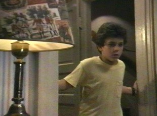 General photo of Fred Savage