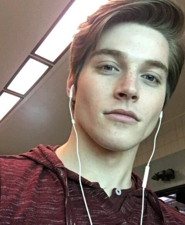 Picture of Froy in General Pictures - froy-1497432559.jpg | Teen Idols ...