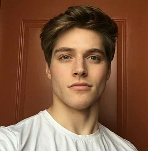 Picture of Froy in General Pictures - froy-1497518733.jpg | Teen Idols ...