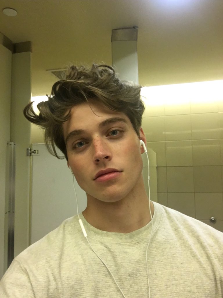 General photo of Froy