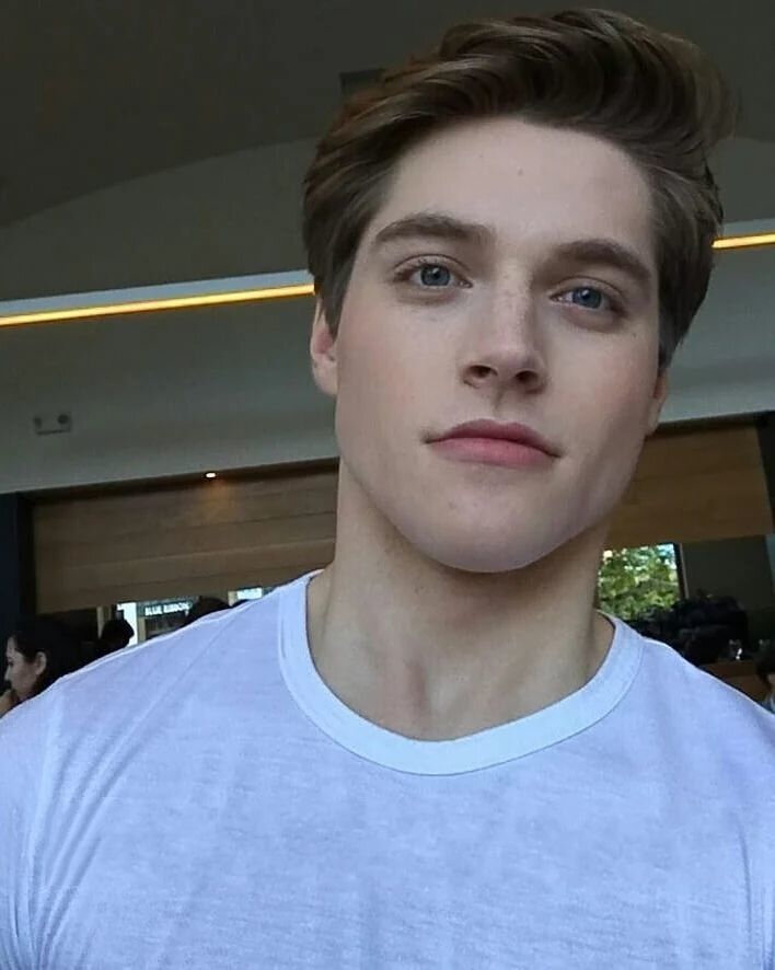Picture of Froy in General Pictures - froy-1664045822.jpg | Teen Idols ...