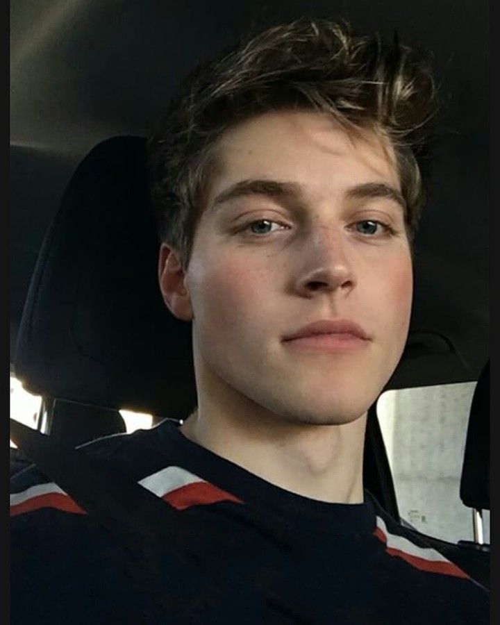 Picture of Froy in General Pictures - froy-1674339481.jpg | Teen Idols ...
