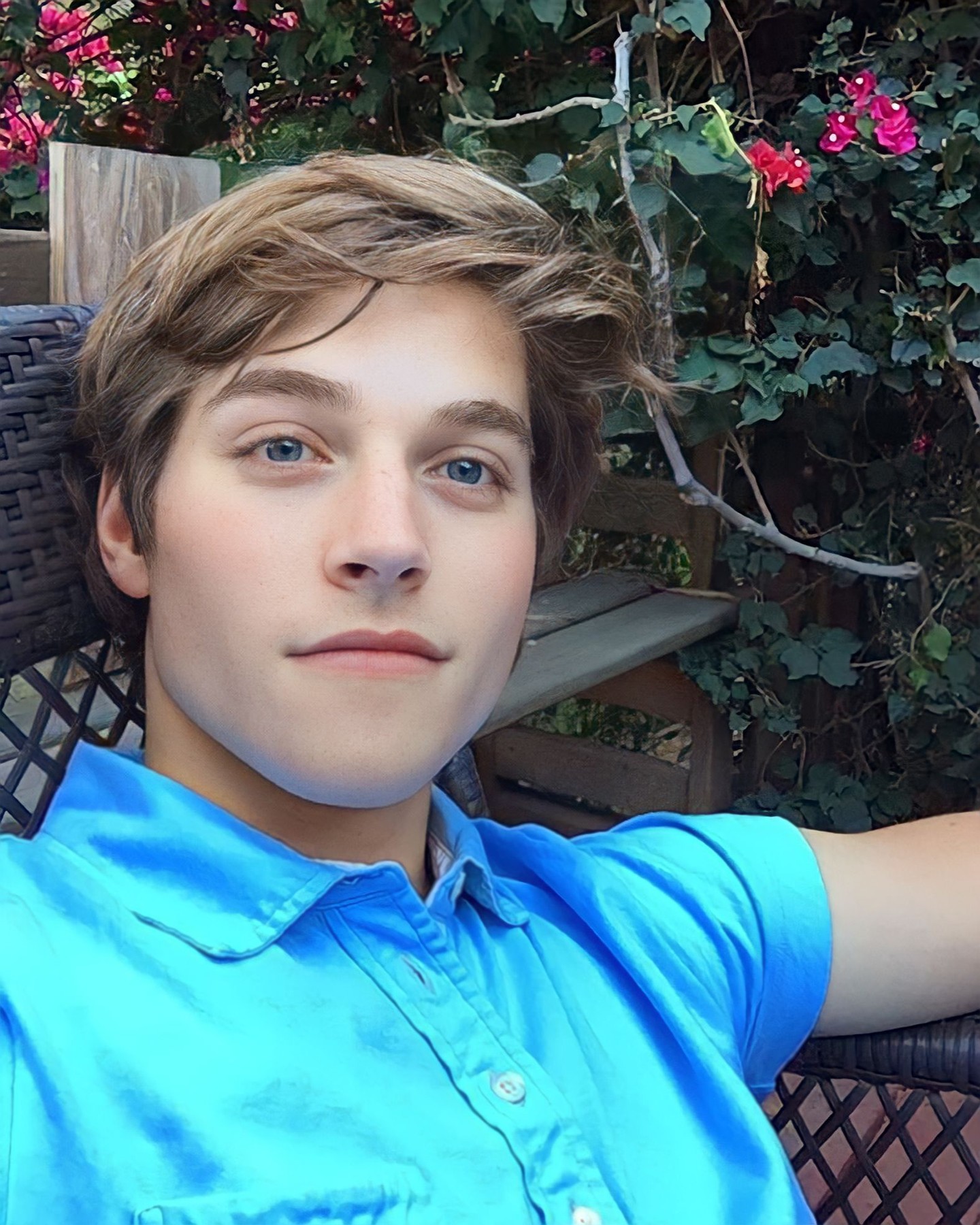 Picture of Froy in General Pictures - froy-1680045481.jpg | Teen Idols ...
