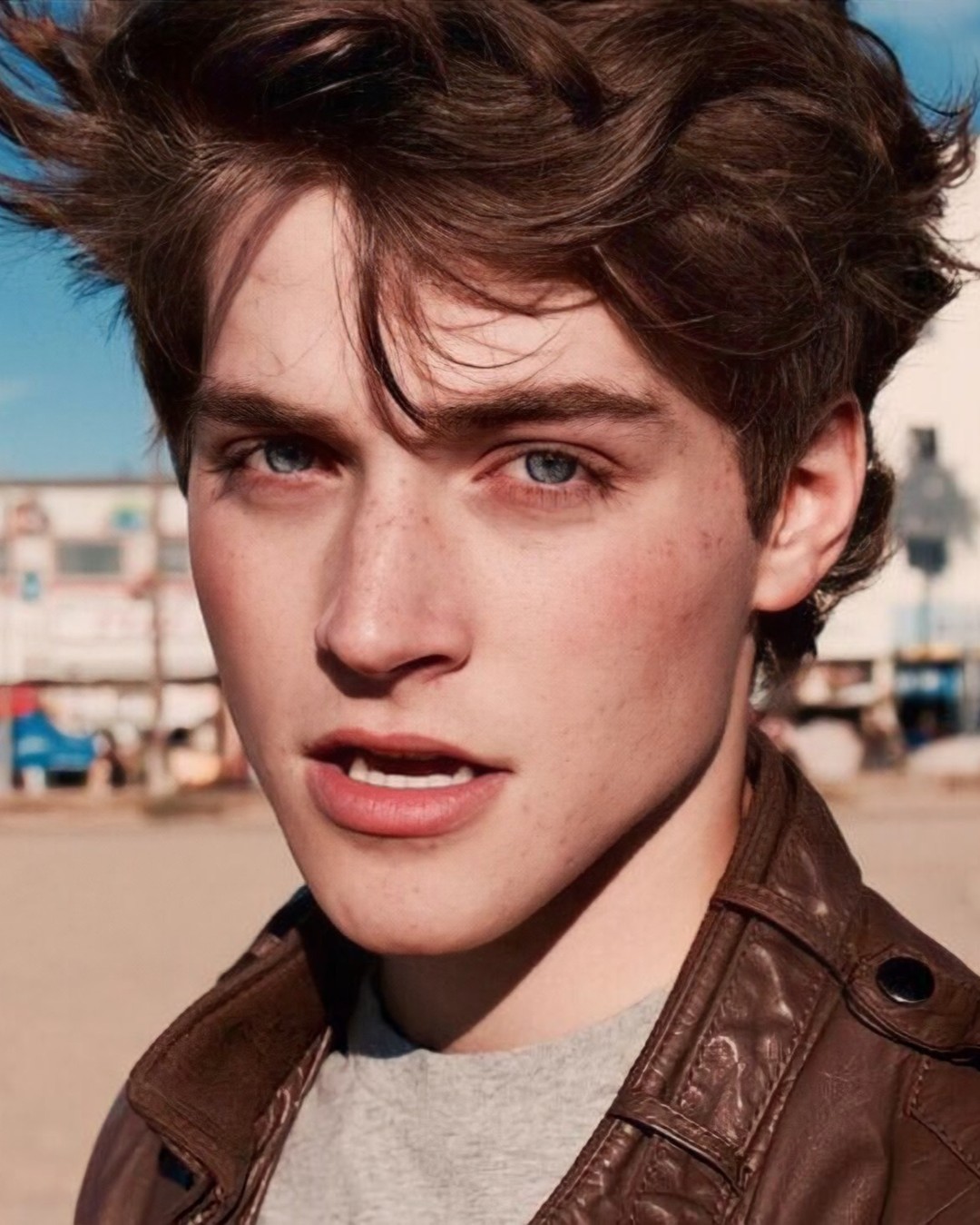 Picture of Froy in General Pictures - froy-1683414182.jpg | Teen Idols ...