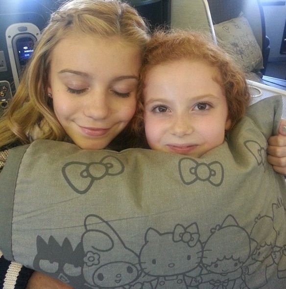 General photo of G. Hannelius