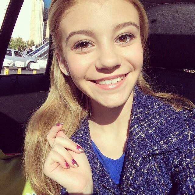 General photo of G. Hannelius