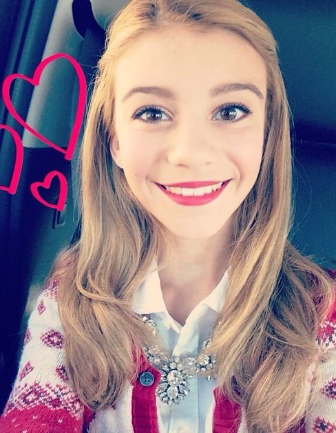 General photo of G. Hannelius