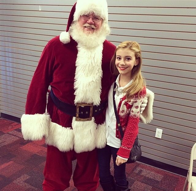 General photo of G. Hannelius