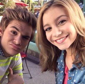 General photo of G. Hannelius