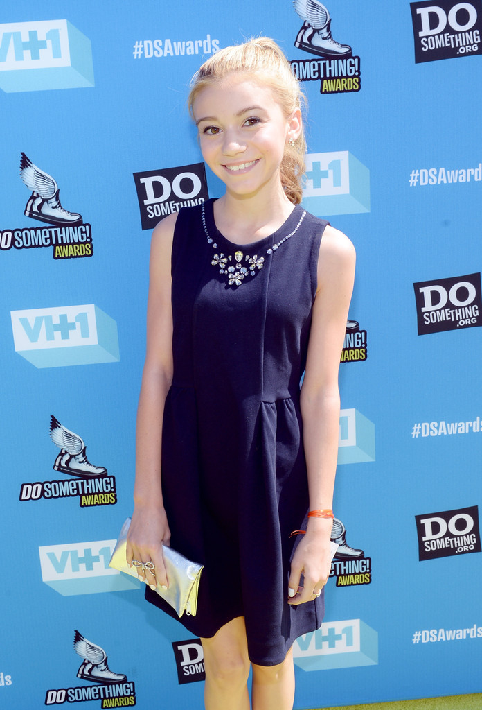 General photo of G. Hannelius