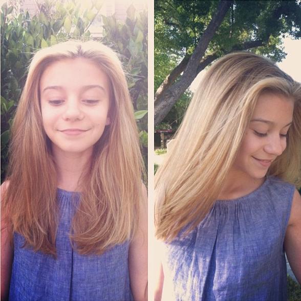 General photo of G. Hannelius