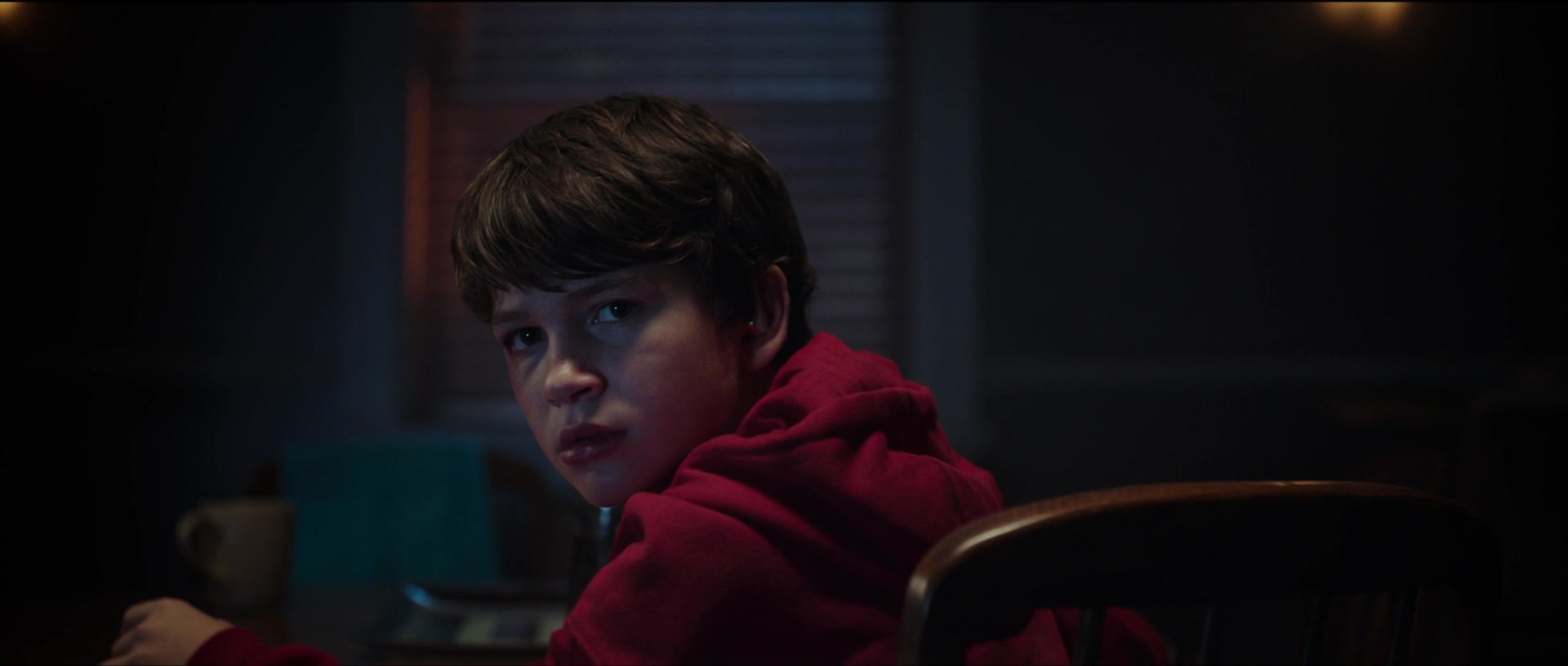 Picture of Gabriel Bateman in Child`s Play - gabriel-bateman-1569617632 ...