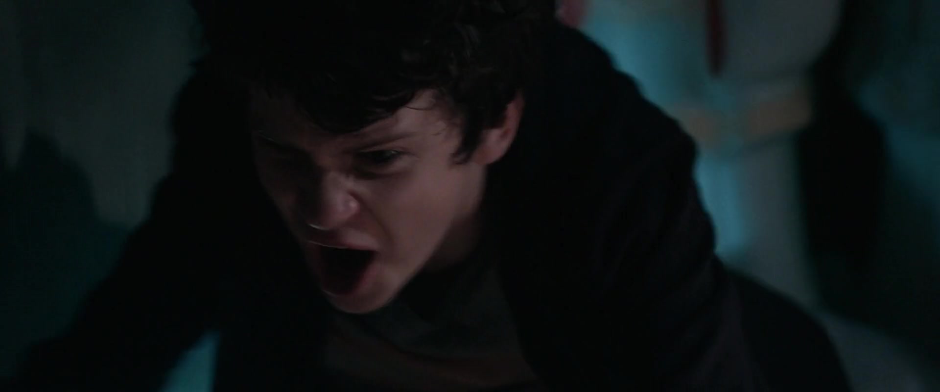 Picture of Gabriel Bateman in Unhinged - gabriel-bateman-1603744167.jpg ...