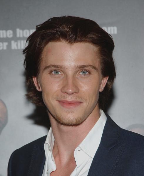 Picture of Garrett Hedlund in General Pictures - garrett_hedlund ...