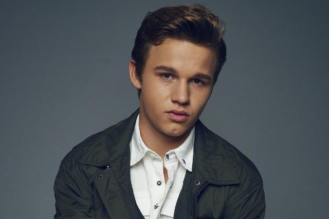 Picture of Gavin MacIntosh in General Pictures - gavin-macintosh ...