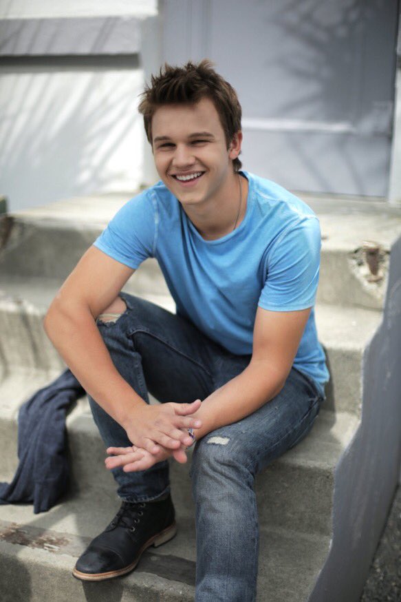 Picture of Gavin MacIntosh in General Pictures - gavin-macintosh ...