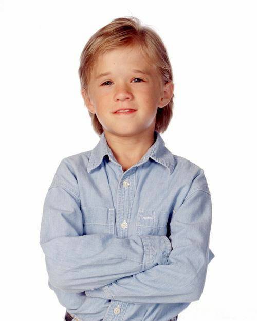 Picture of Haley Joel Osment in General Pictures - haley_joel_osment ...